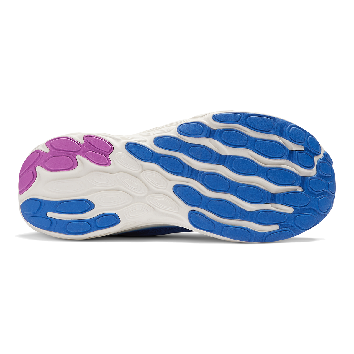 New Balance 1080 V13