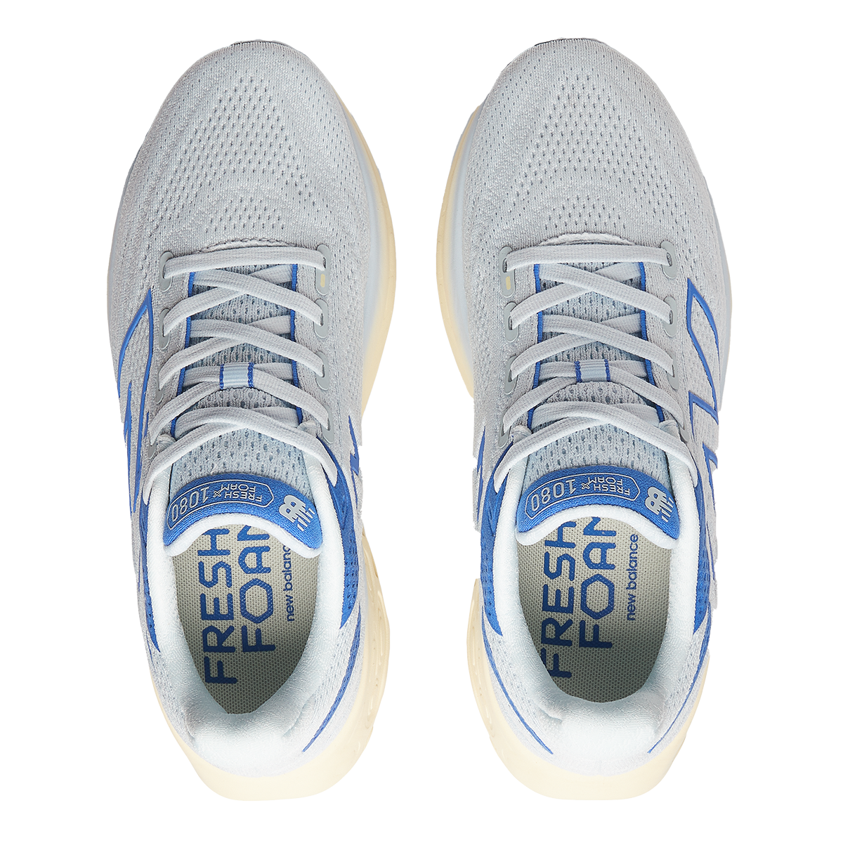 New Balance 1080 V13