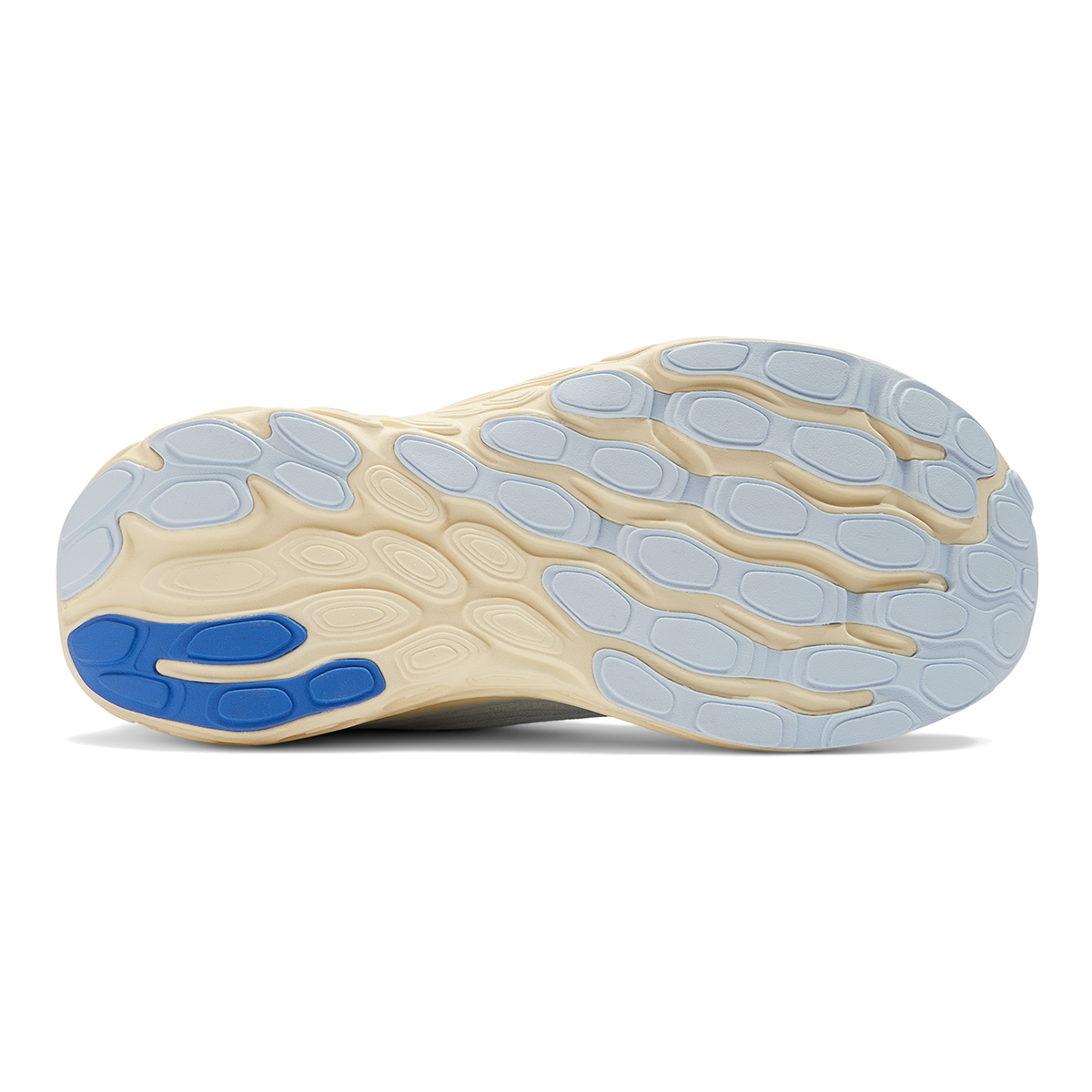 New Balance 1080 V13