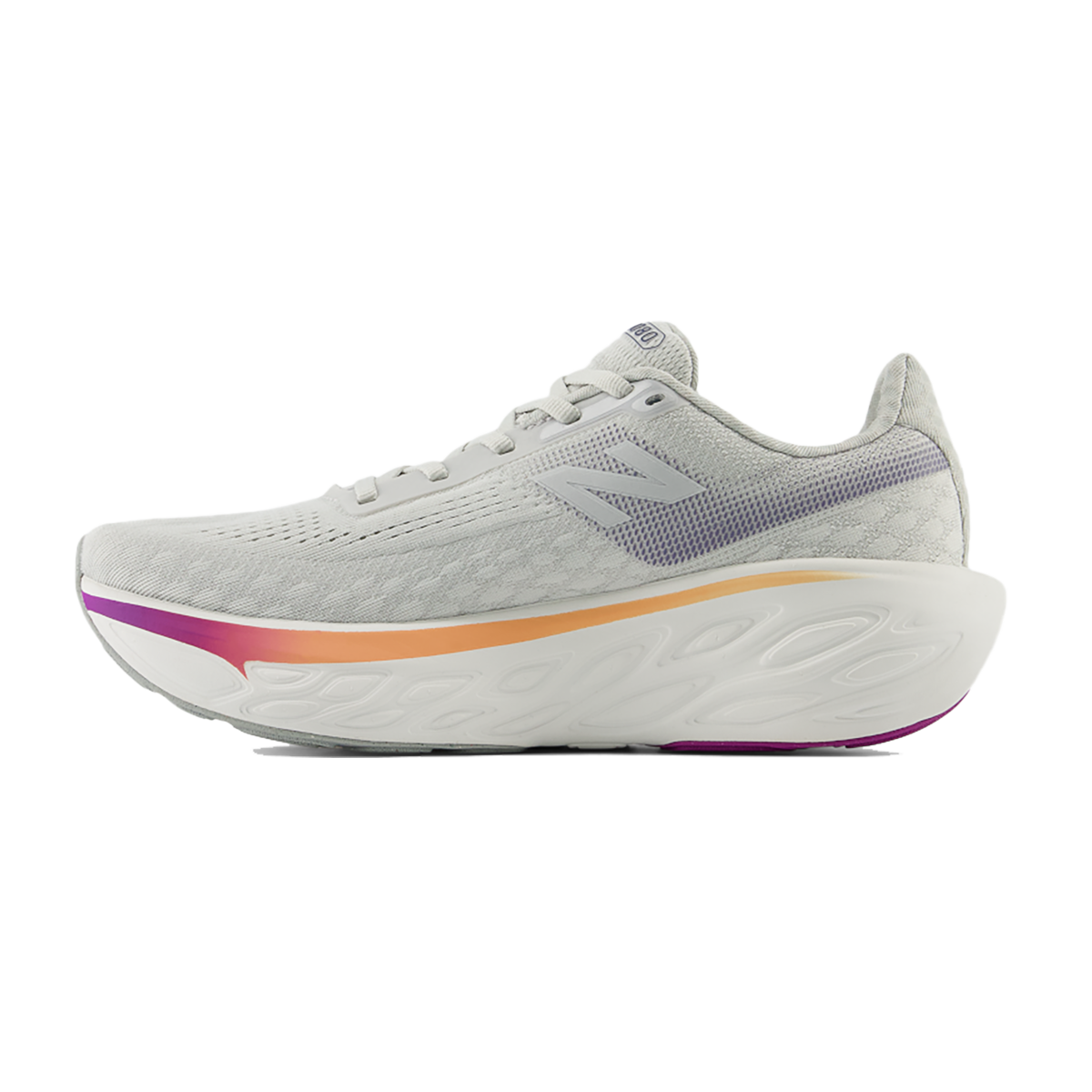 New Balance Fresh Foam X 1080 V14