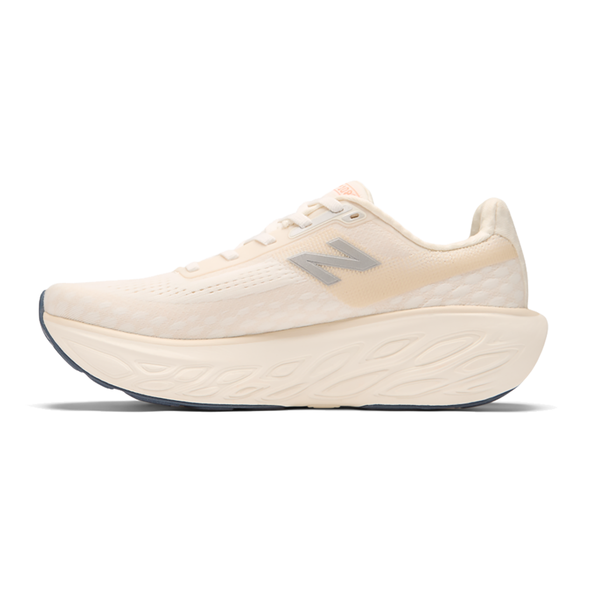 New Balance Fresh Foam X 1080 V14