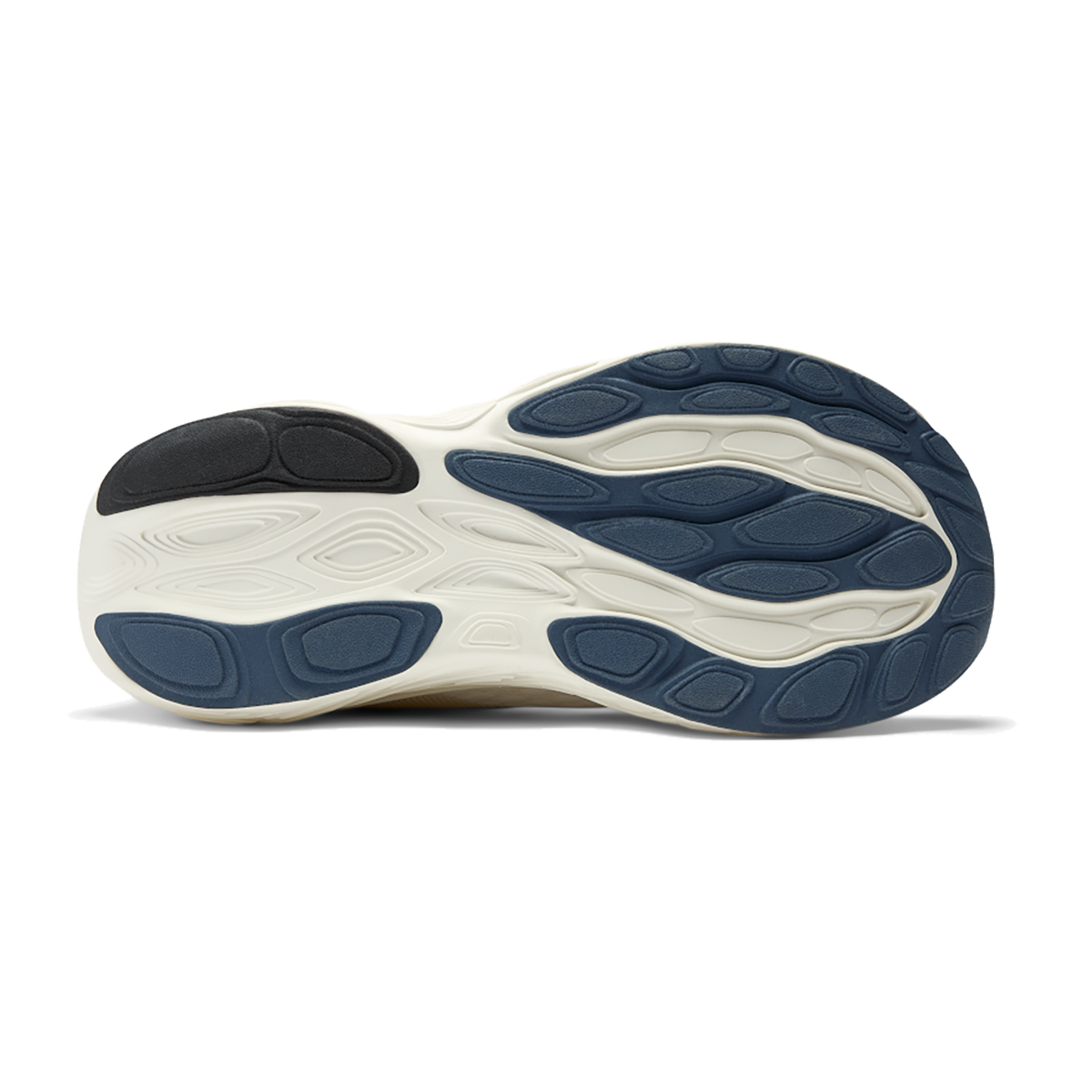 New Balance Fresh Foam X 1080 V14