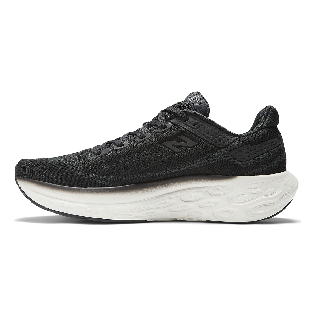 New Balance 1080 V13