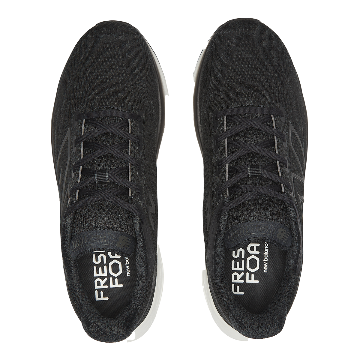 New Balance 1080 V13