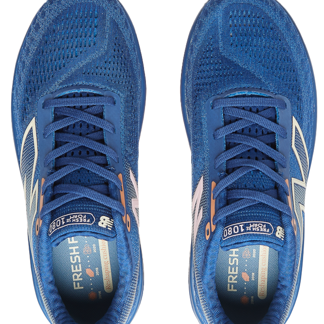 New Balance Fresh Foam X 1080 V14