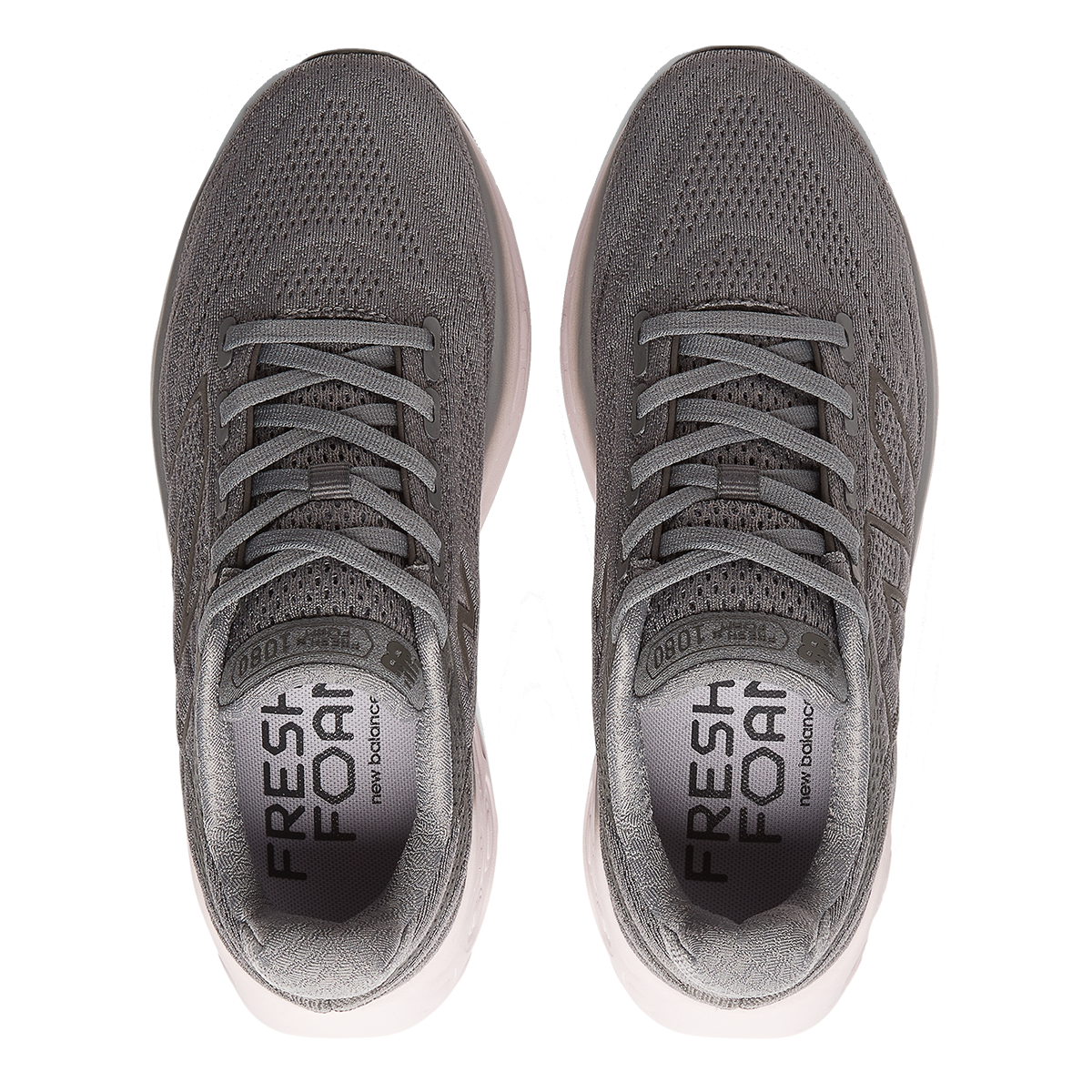 New Balance 1080 V13