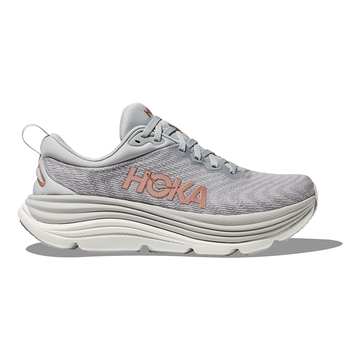 Hoka Gaviota 5