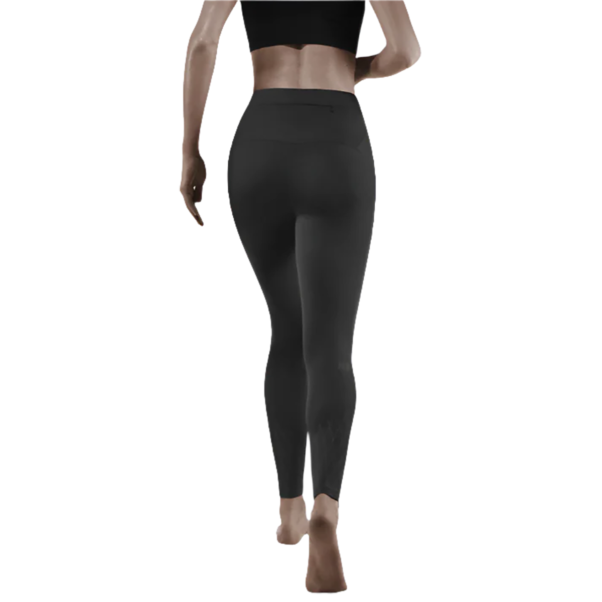 CEP Cold Weather Tight