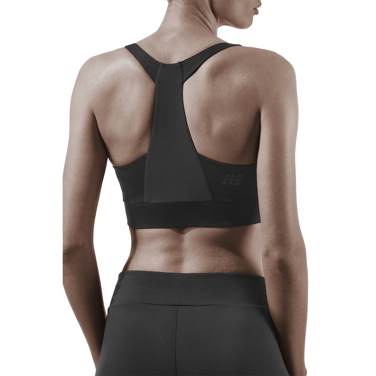 CEP Sports Bra
