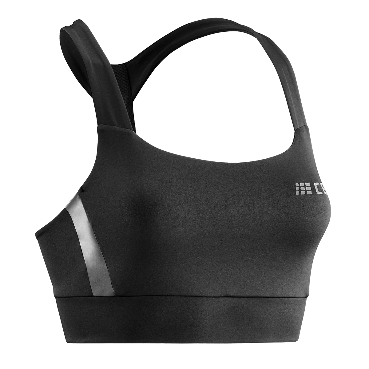 CEP Sports Bra