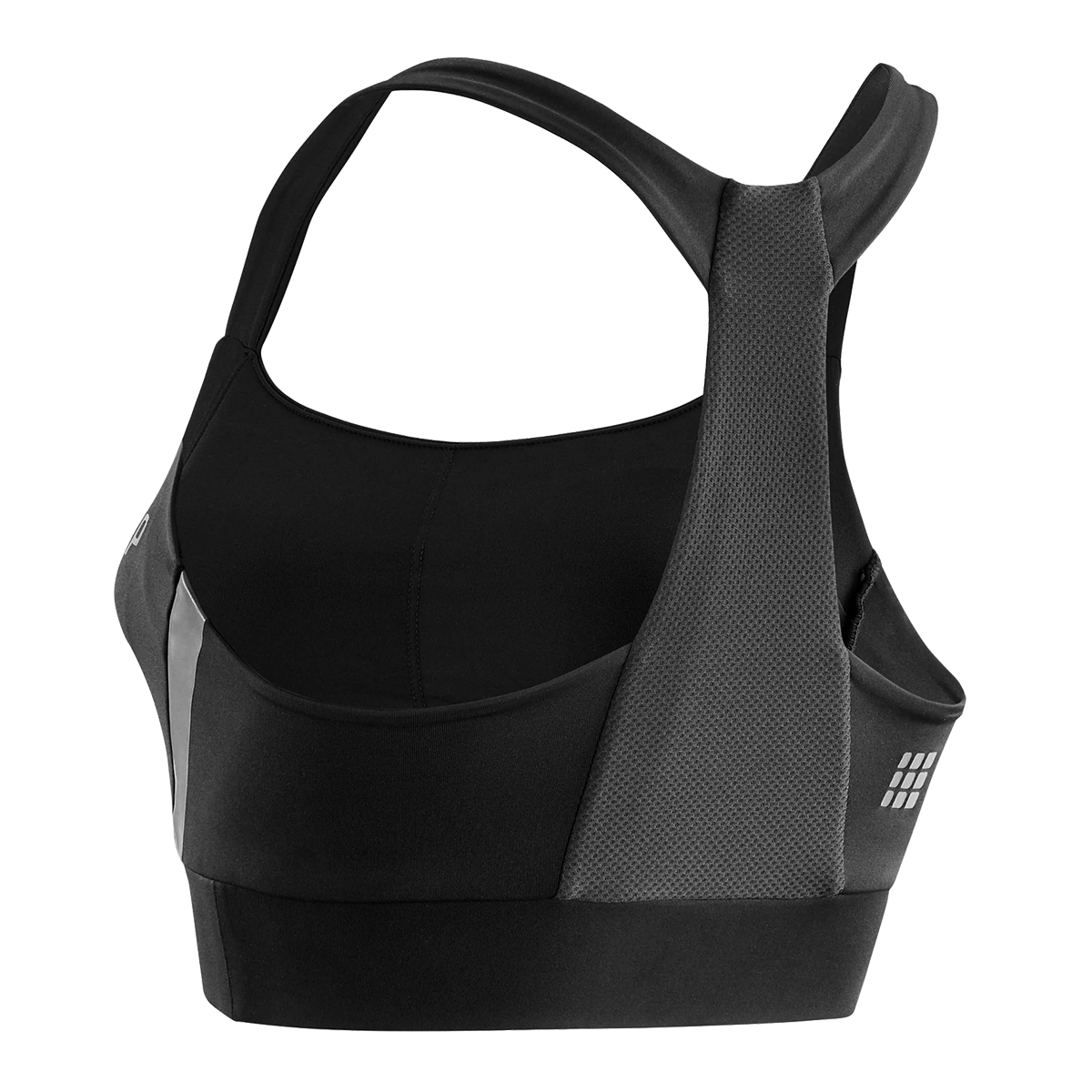 CEP Sports Bra