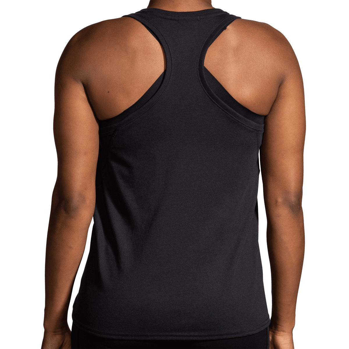 Brooks Distance 2.0 Tank