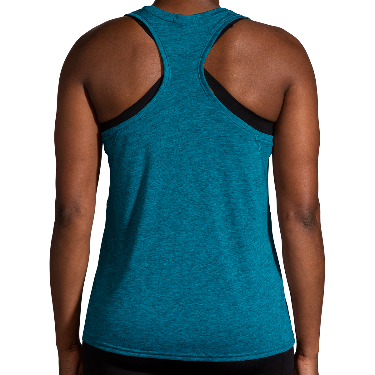 Brooks Distance 2.0 Tank