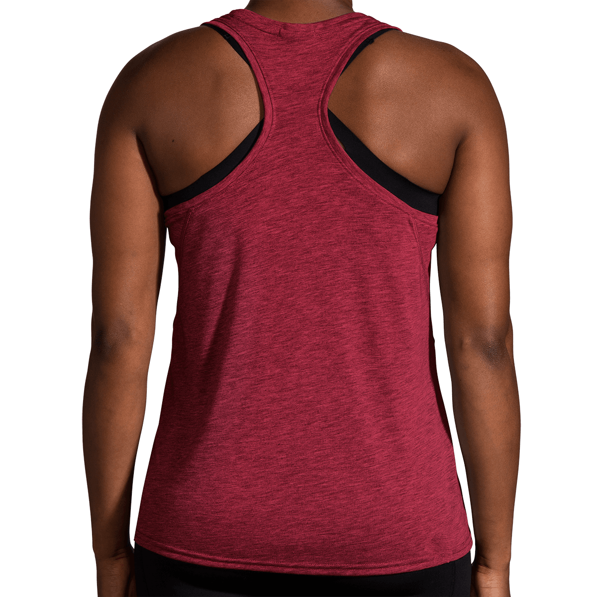 Brooks Distance 2.0 Tank