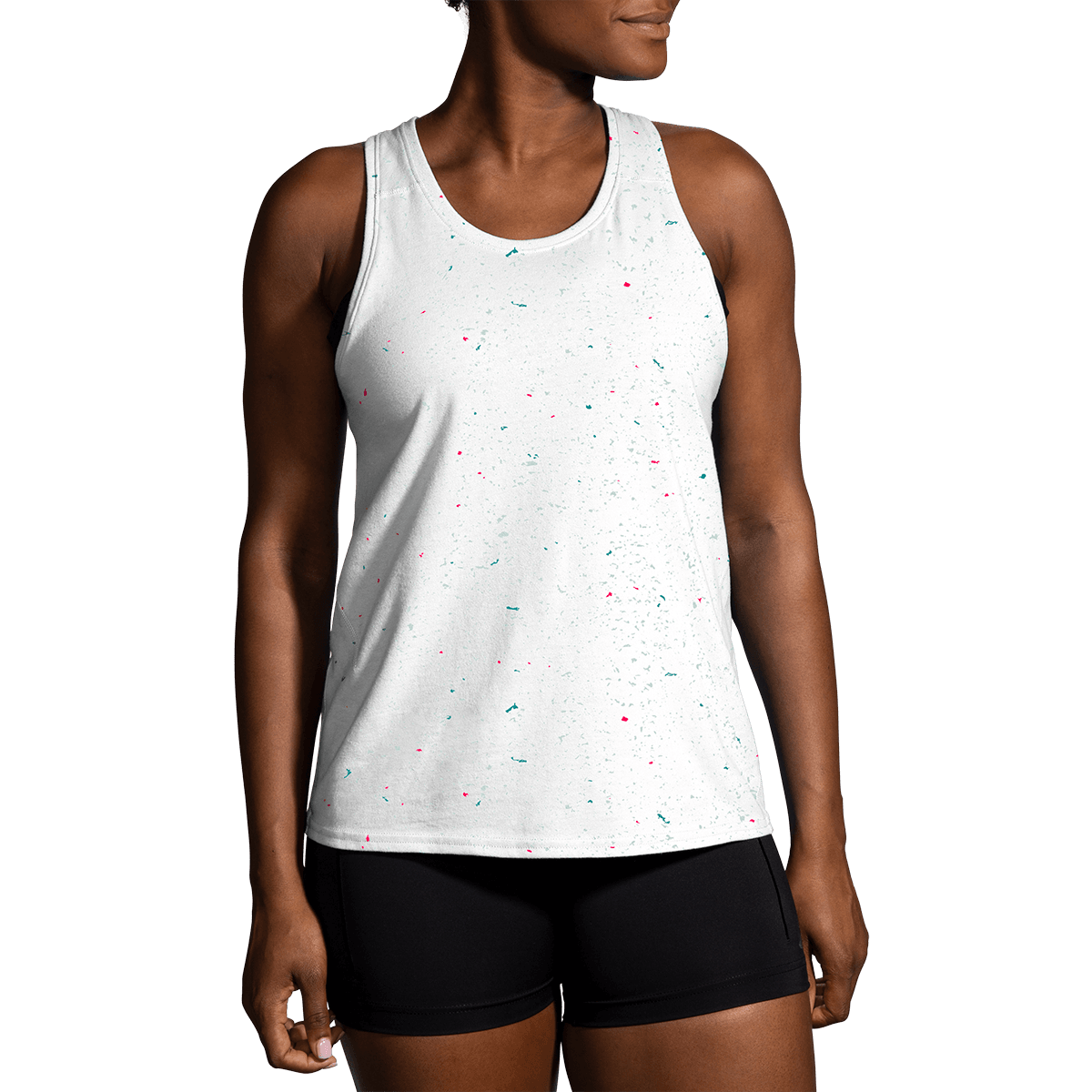 Brooks Distance 2.0 Tank