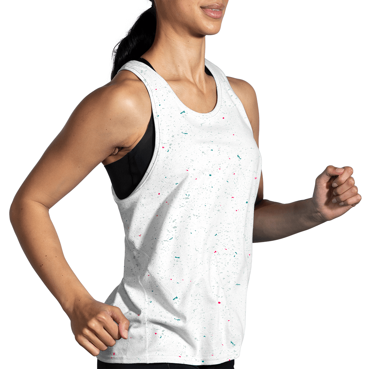 Brooks Distance 2.0 Tank