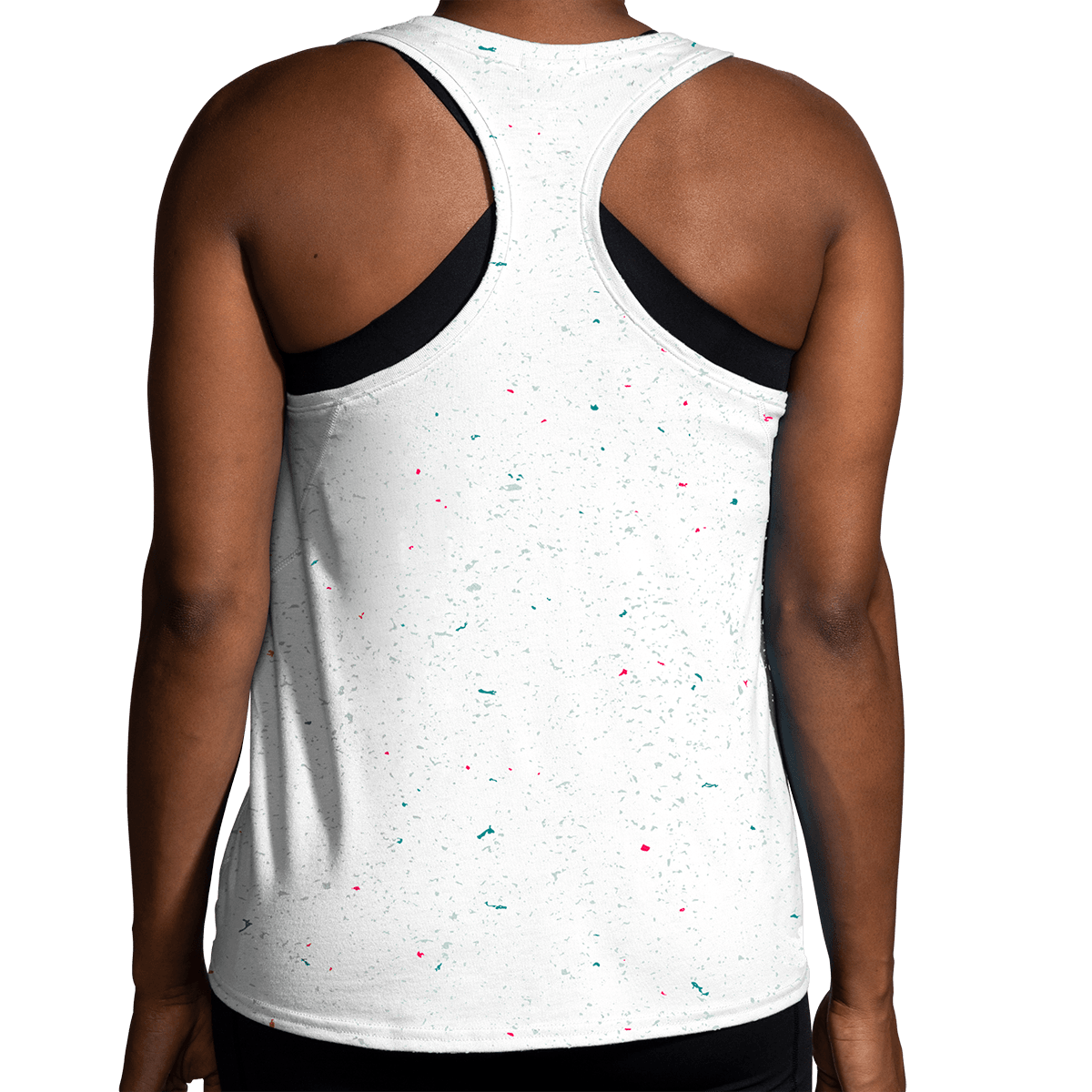 Brooks Distance 2.0 Tank