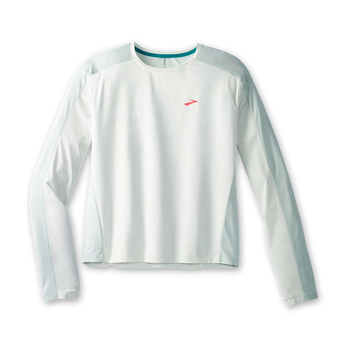 Brooks Sprint Free 2.0 Longsleeve