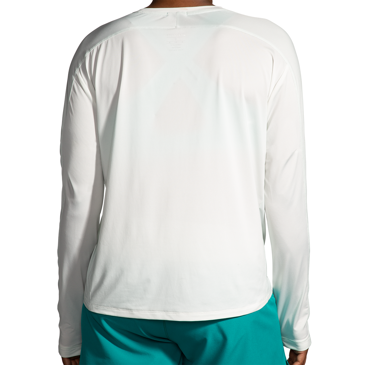 Brooks Sprint Free 2.0 Longsleeve