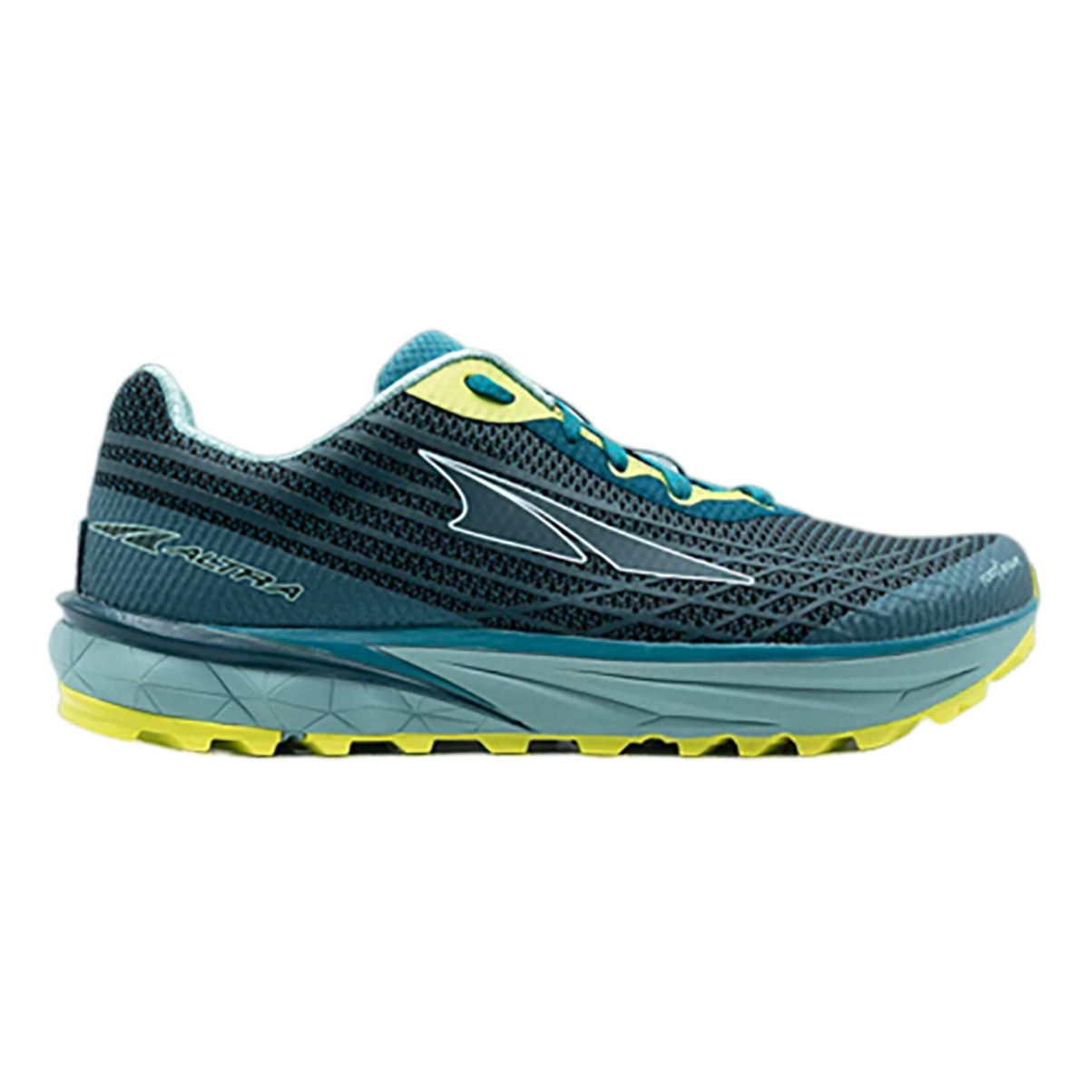 Altra Timp 2