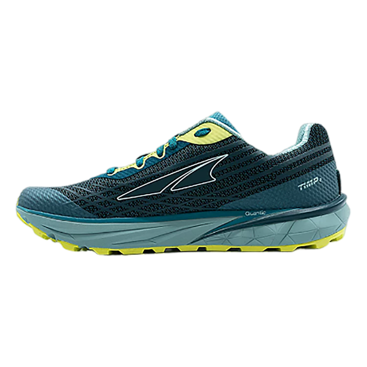 Altra Timp 2