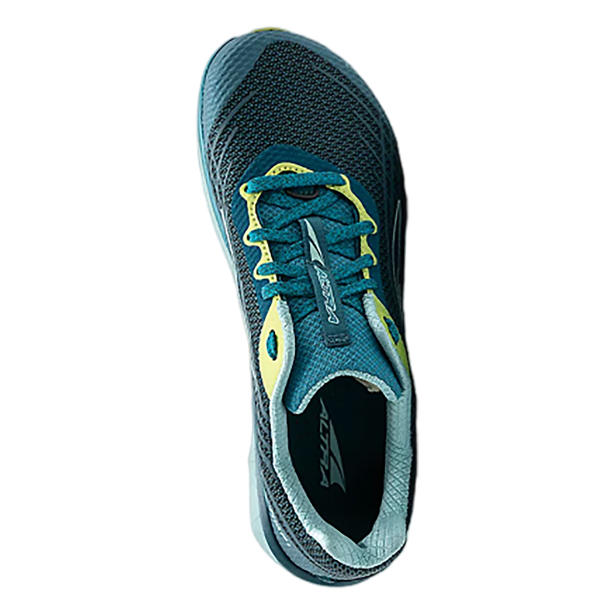 Altra Timp 2
