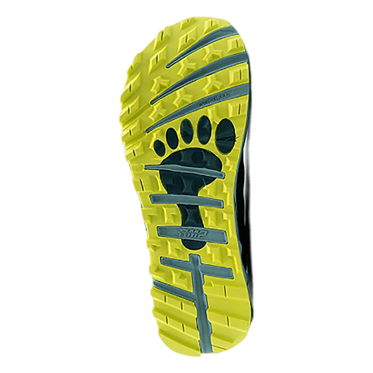 Altra Timp 2