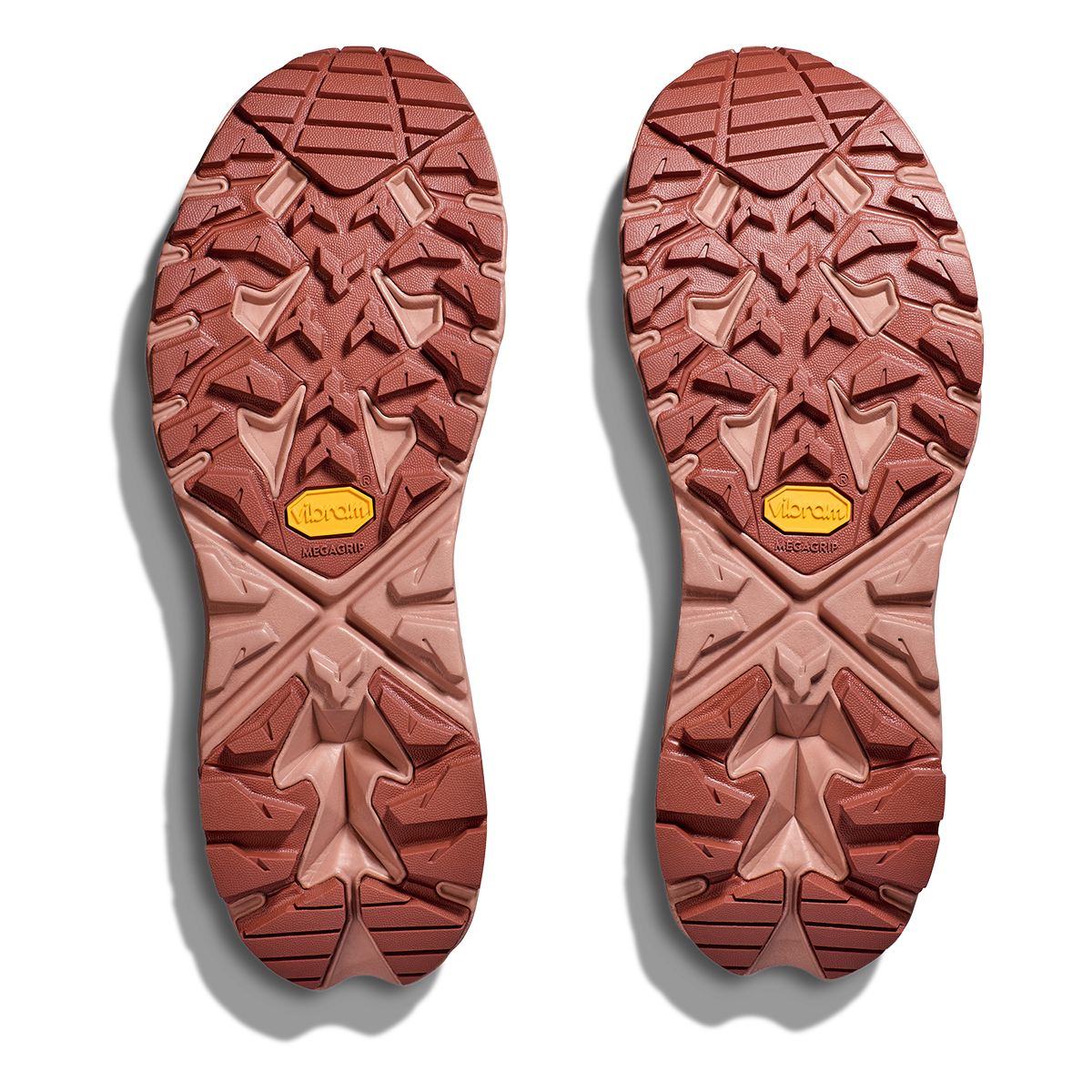 Hoka Anacapa Breeze Low