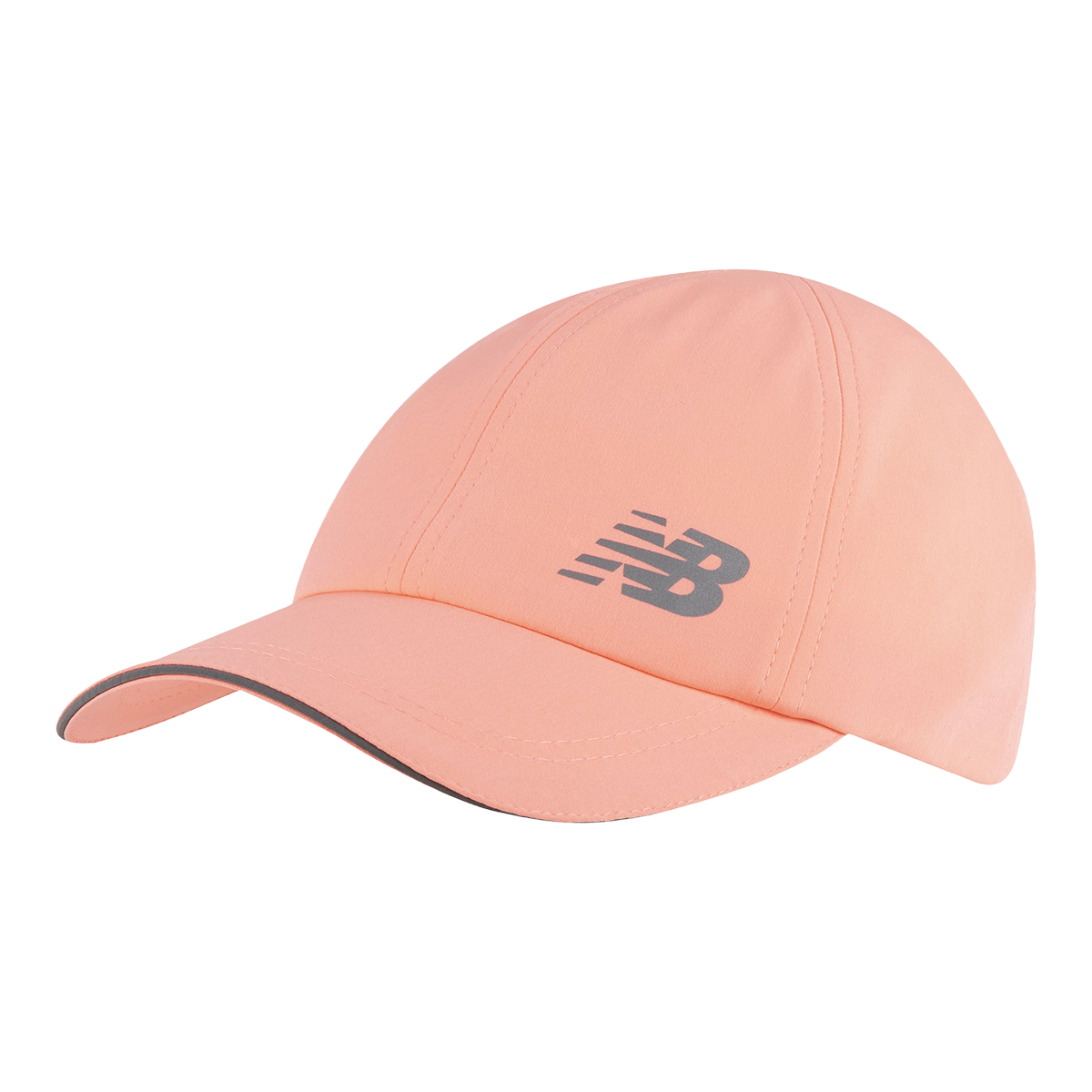 New Balance High Pony Performance Hat