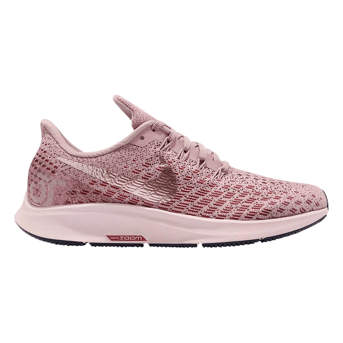 Nike Air Zoom Pegasus 35