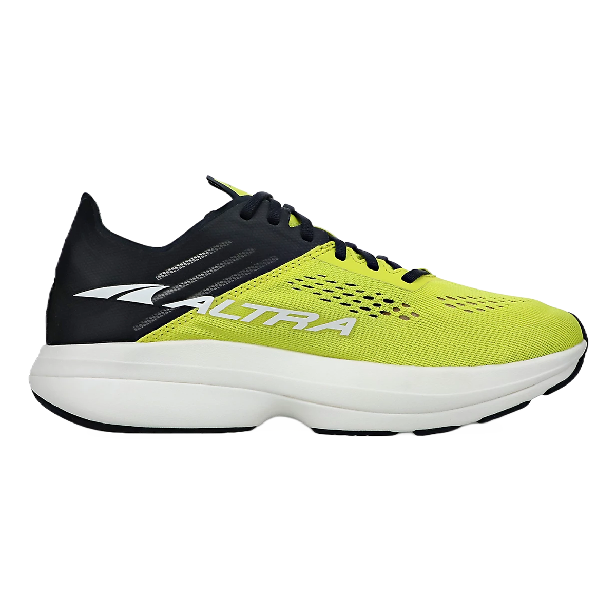 Altra Vanish Carbon