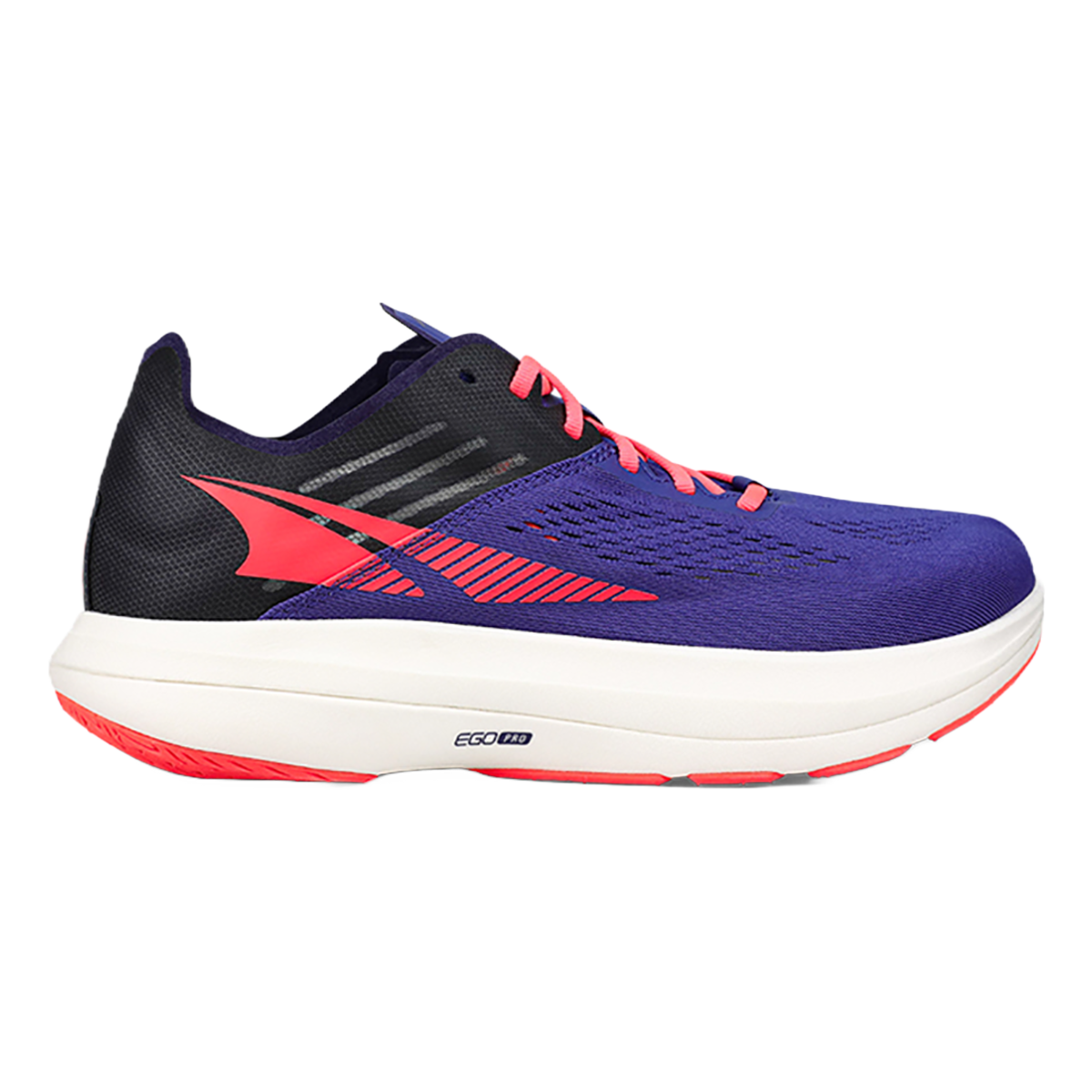 Altra Vanish Carbon