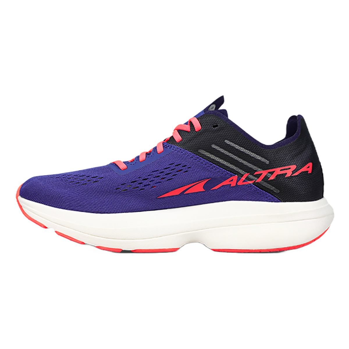Altra Vanish Carbon