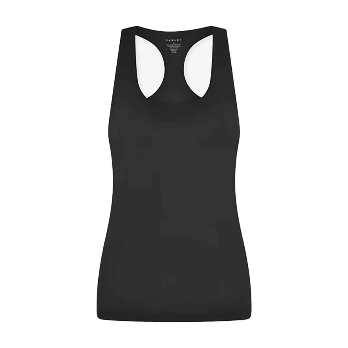 Varley Waldon Tank