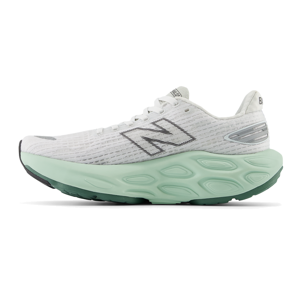 New Balance Fresh Foam X Balos