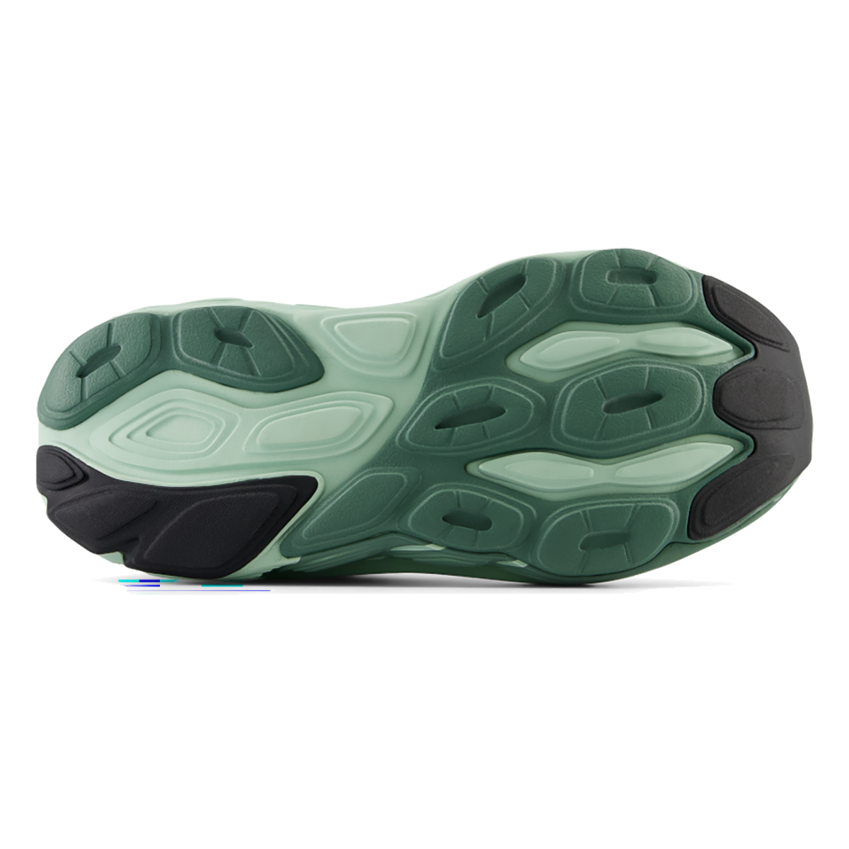 New Balance Fresh Foam X Balos