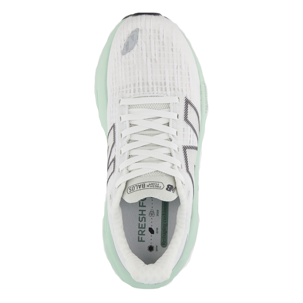 New Balance Fresh Foam X Balos