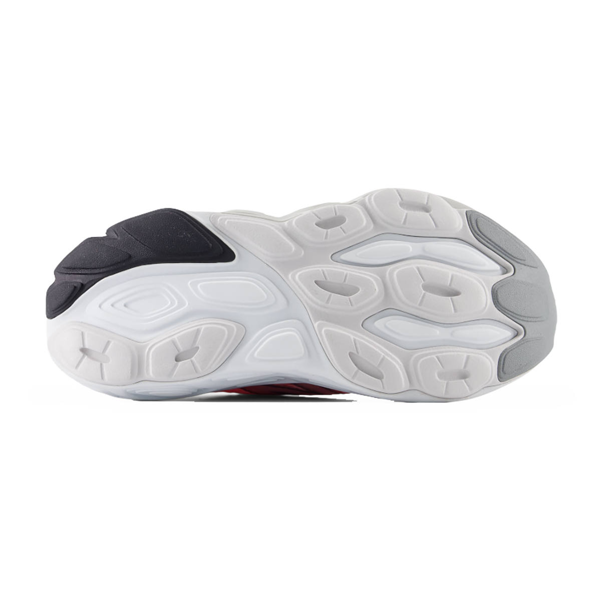 New Balance Fresh Foam X Balos V1