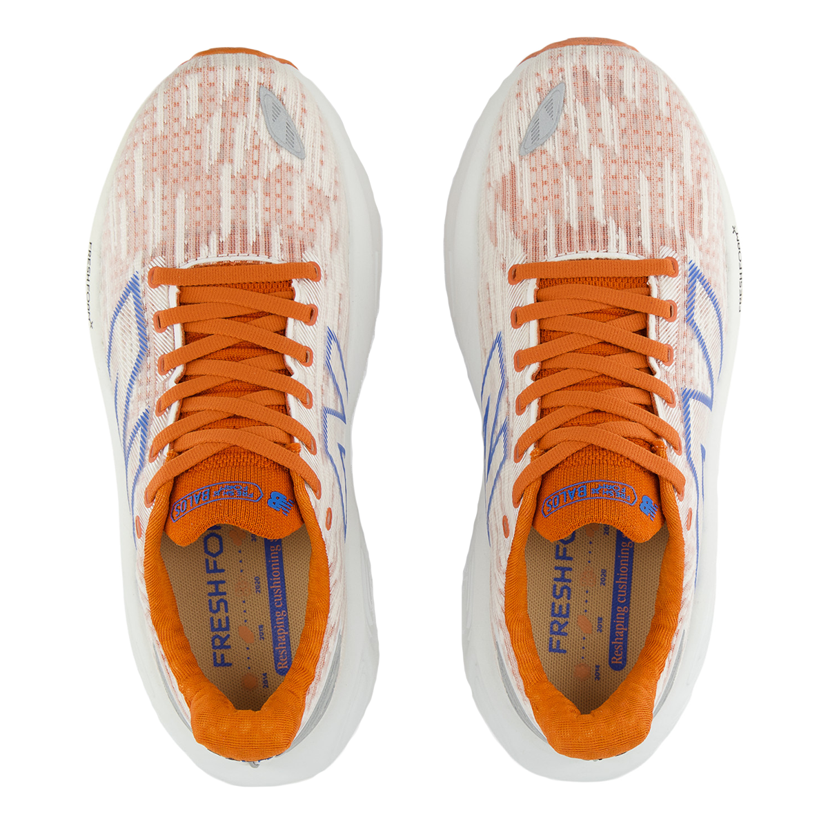 New Balance Fresh Foam X Balos