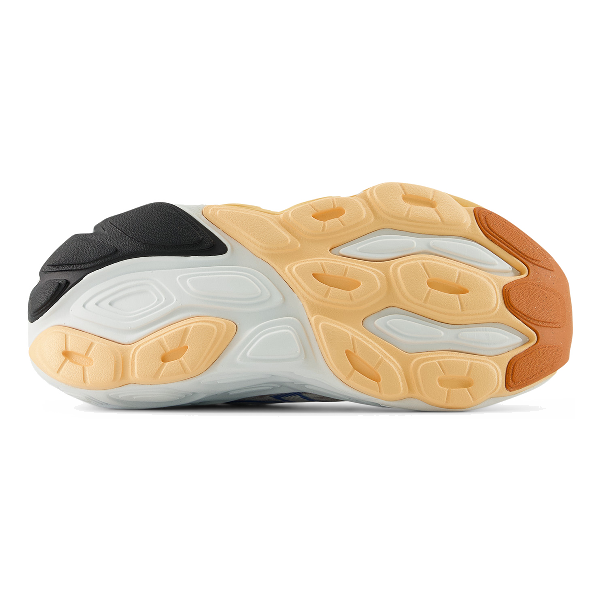 New Balance Fresh Foam X Balos