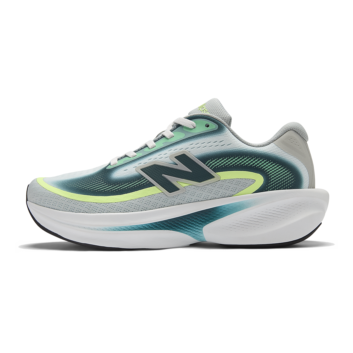 New Balance Ellipse v1