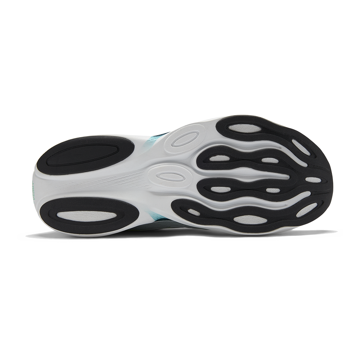 New Balance Ellipse v1