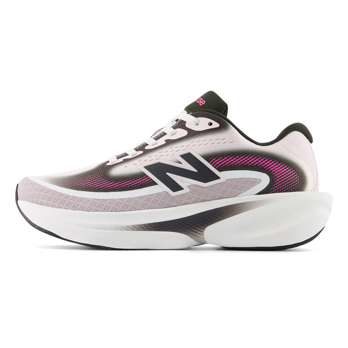 New Balance Ellipse v1