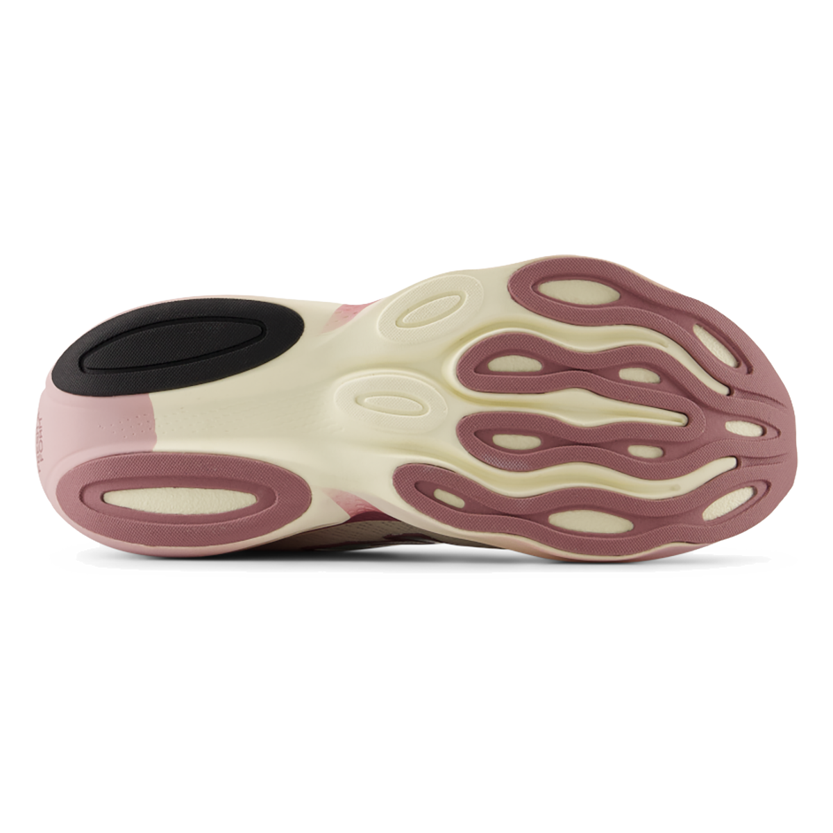 New Balance Ellipse v1