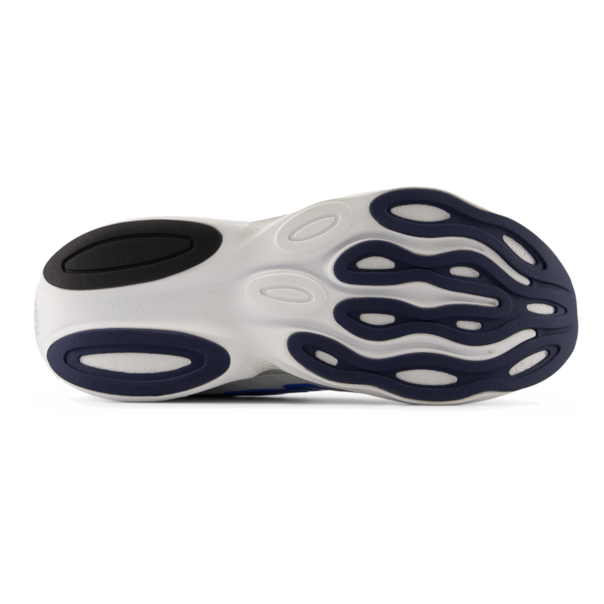 New Balance Ellipse v1