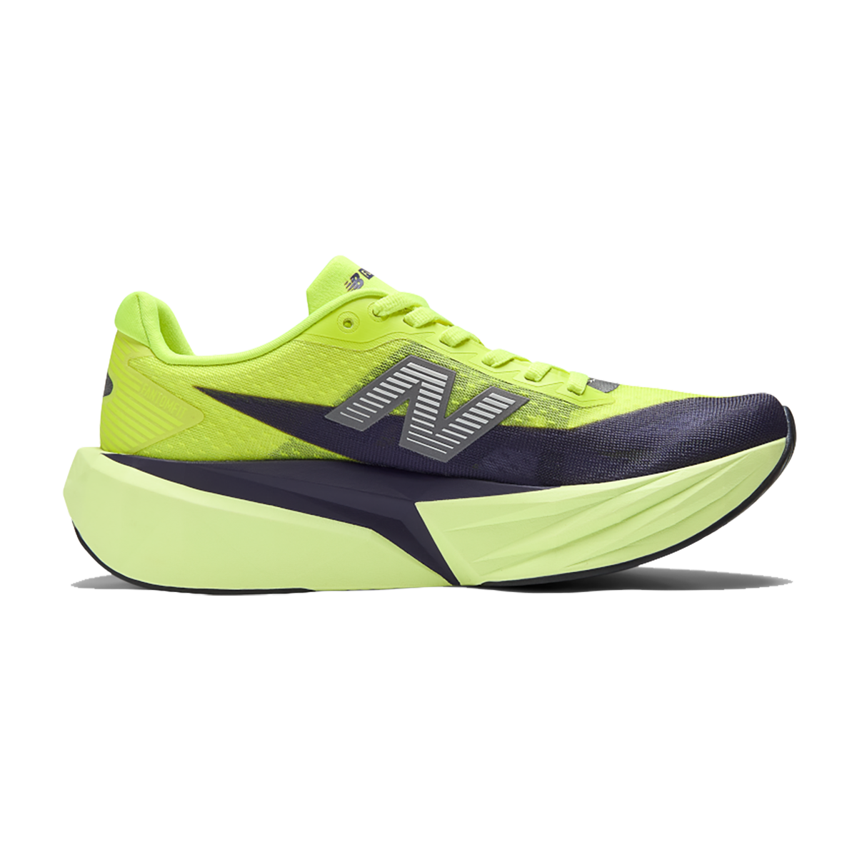 New Balance FuelCell Rebel v5