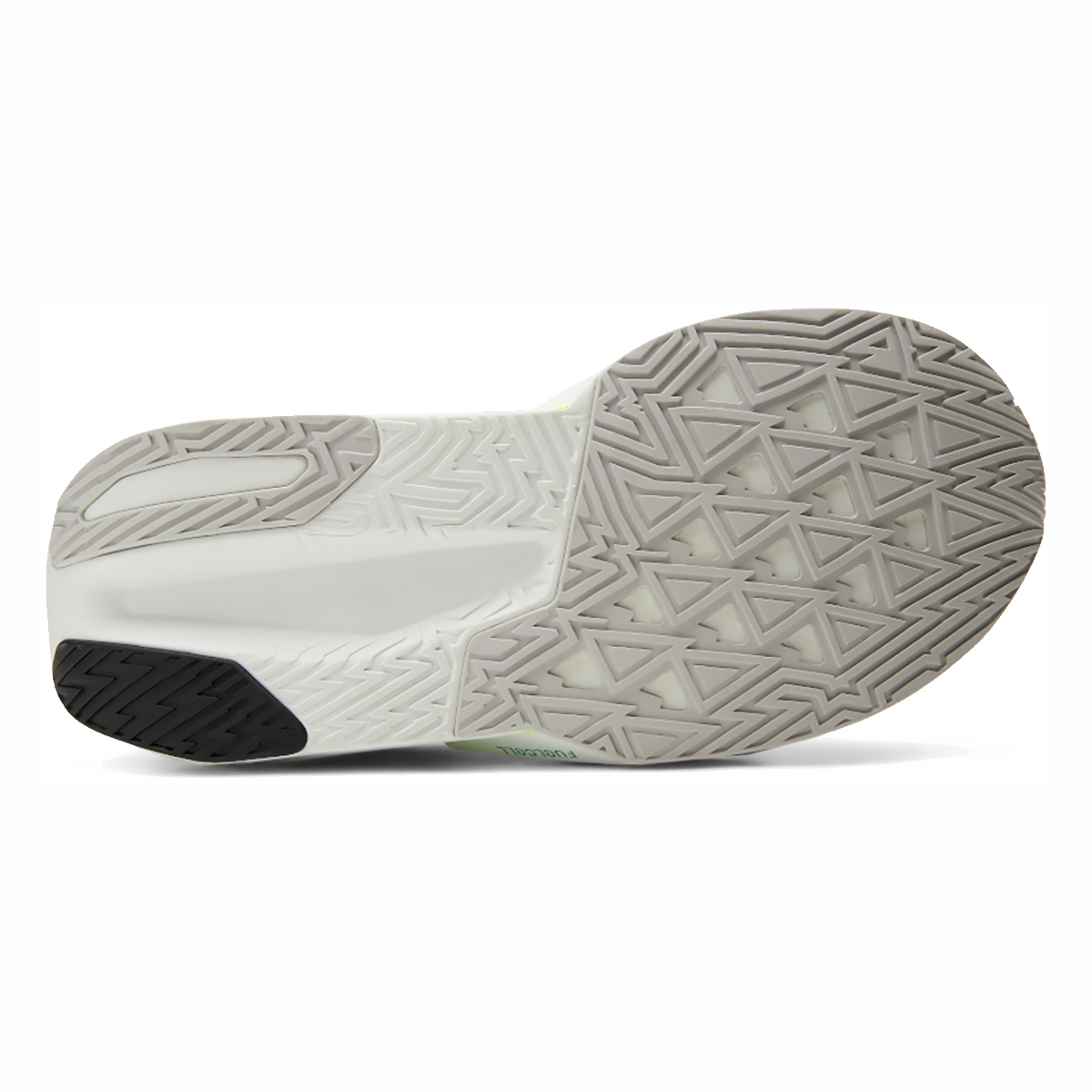 New Balance FuelCell Rebel v5