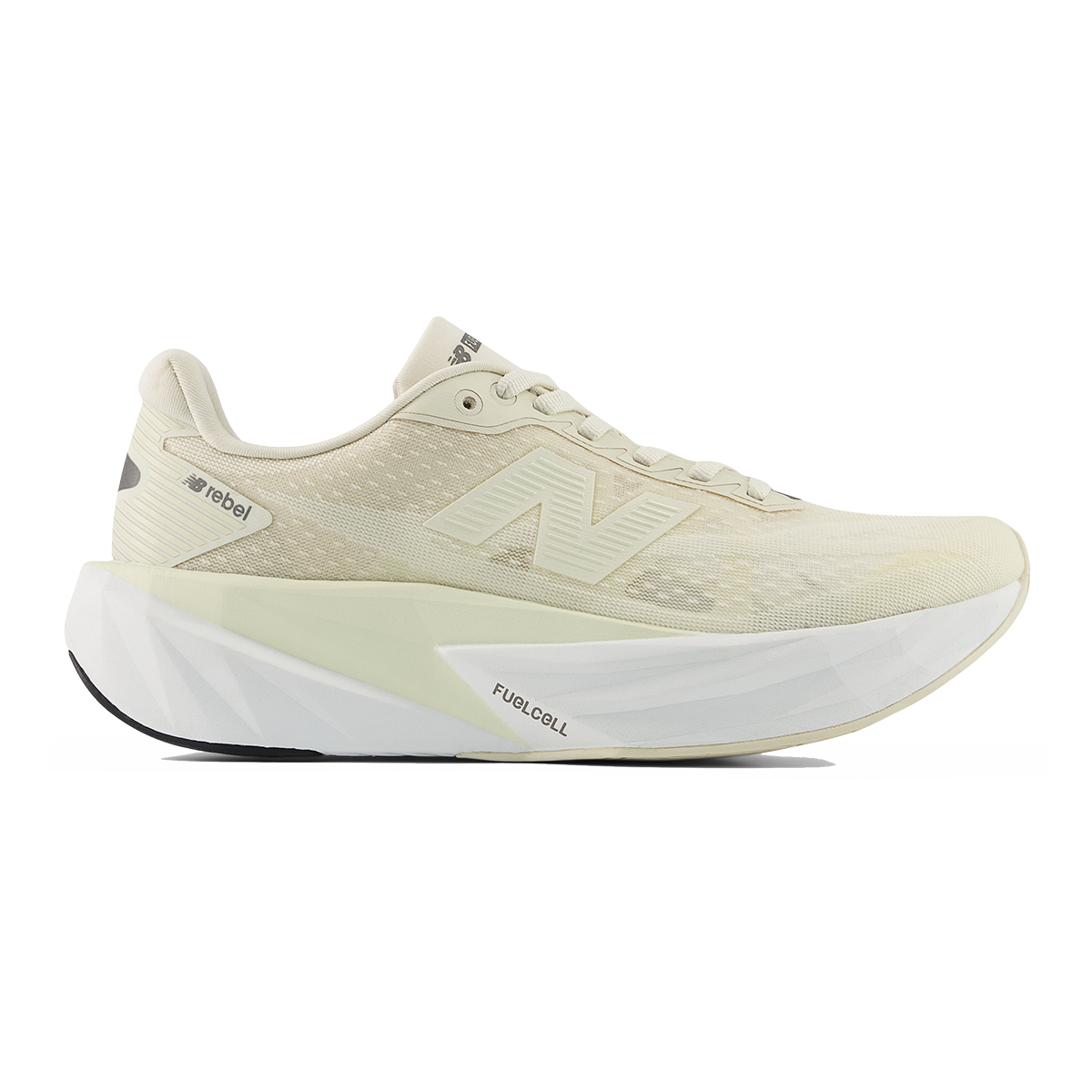 New Balance FuelCell Rebel v5