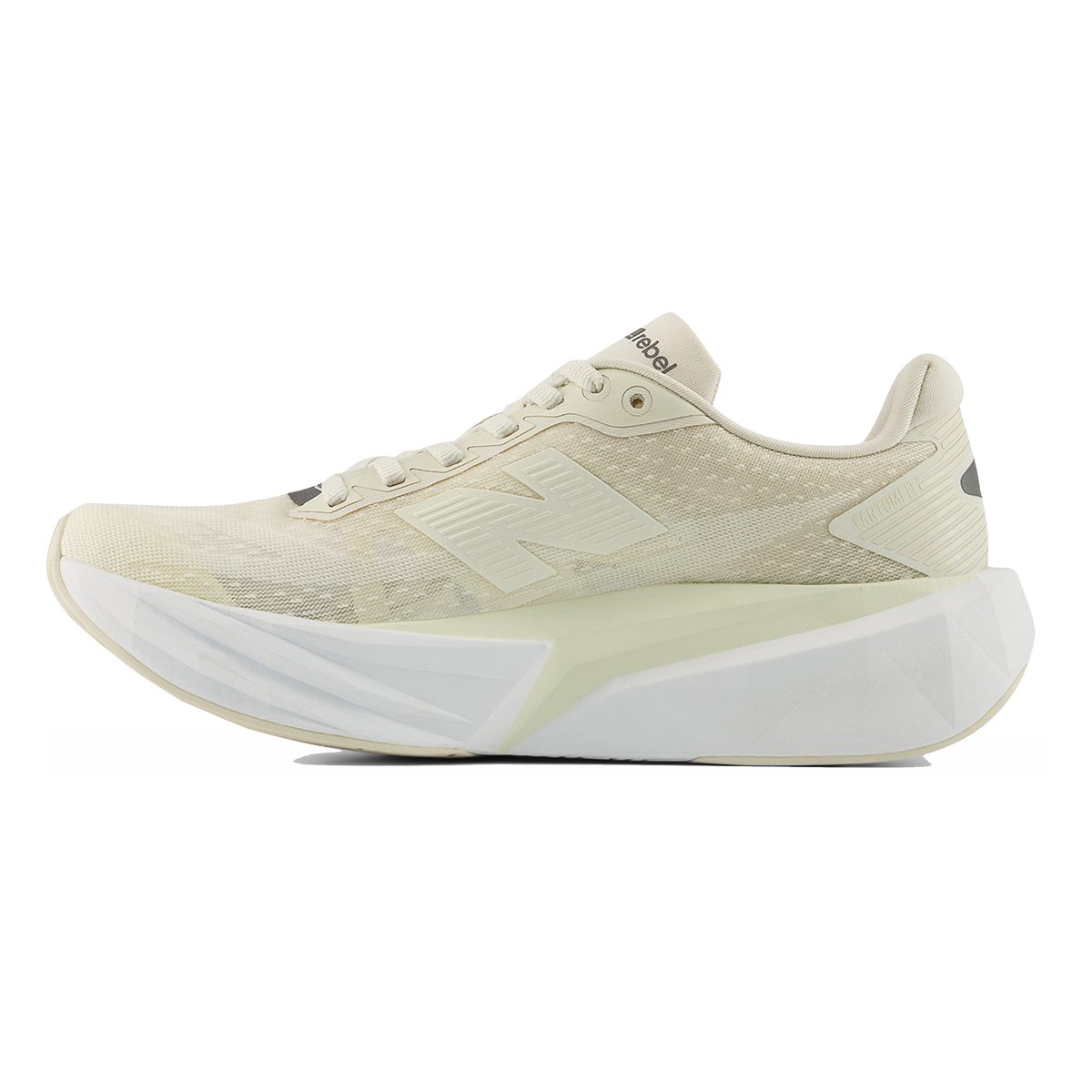 New Balance FuelCell Rebel v5