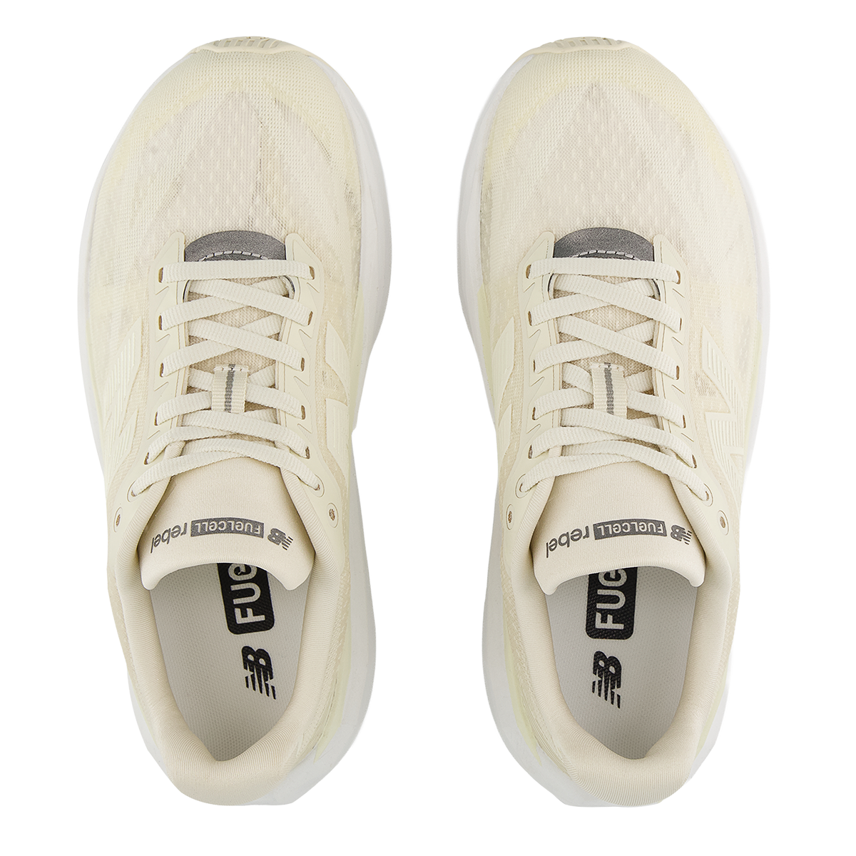 New Balance FuelCell Rebel v5